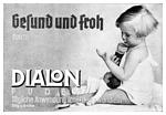 Dialon 1936 0.jpg